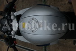     BMW K1200RS 1999  20